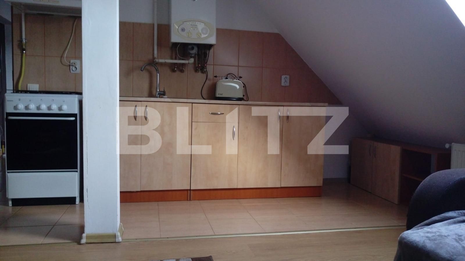 Apartament de vânzare 2 camere Floreşti - 69152AV | BLITZ Cluj-Napoca | Poza4