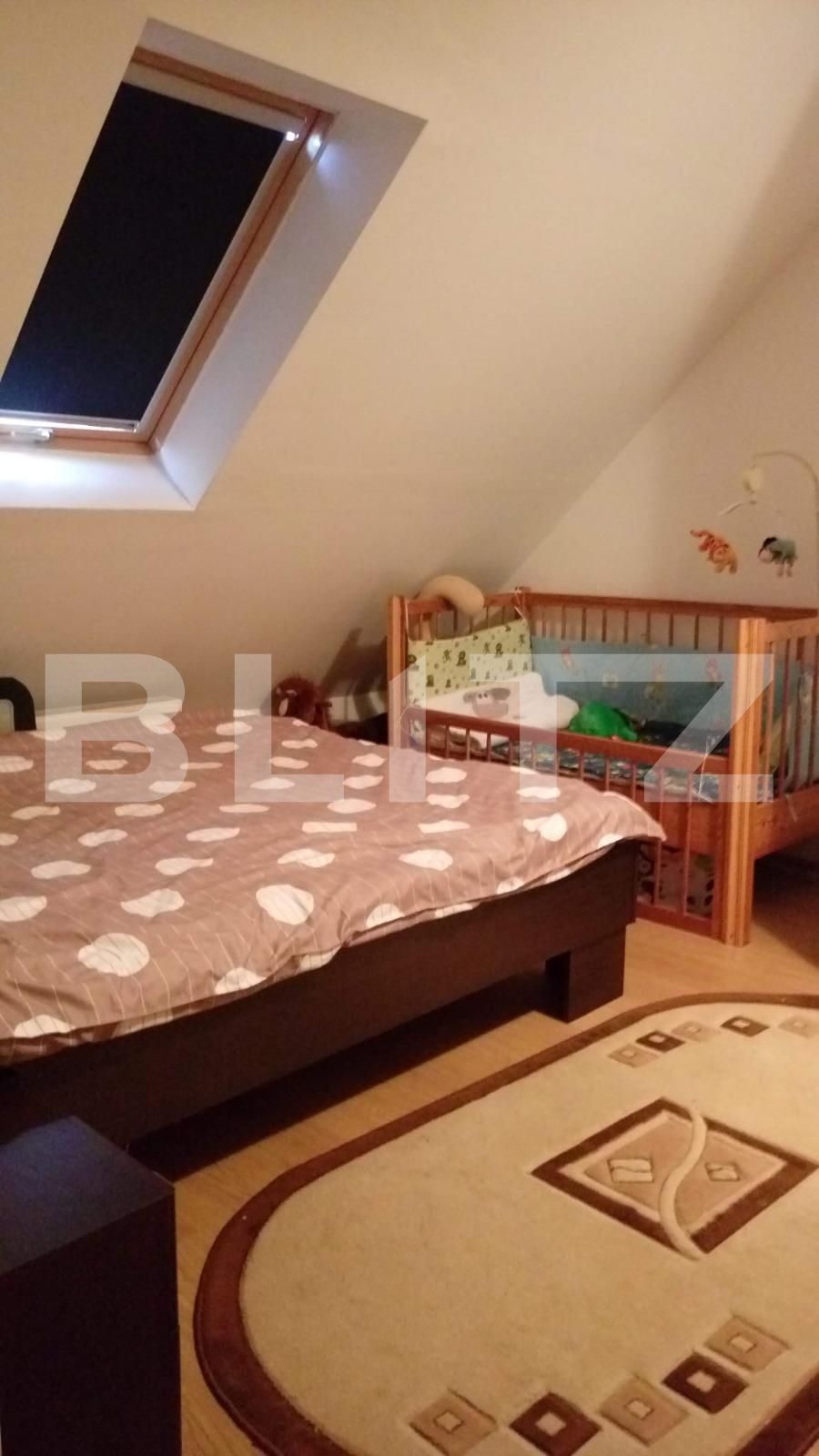 Apartament de vânzare 2 camere Floreşti - 69152AV | BLITZ Cluj-Napoca | Poza7