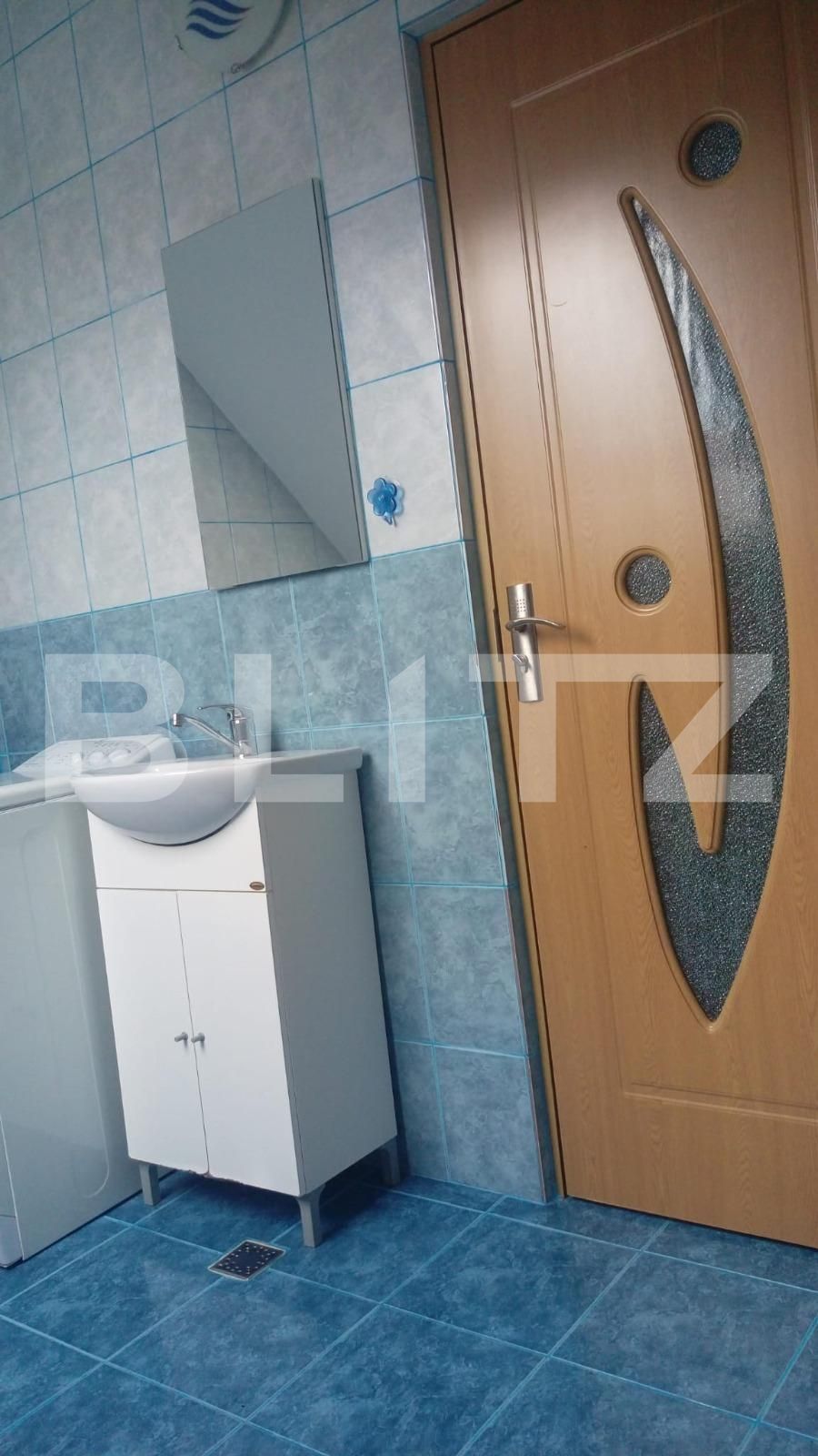 Apartament de vânzare 2 camere Floreşti - 69152AV | BLITZ Cluj-Napoca | Poza9