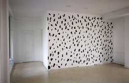 Spatiu comercial cu vitrina, 130 mp, acces din strada, Marasti