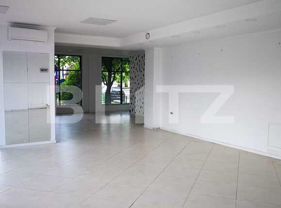 Spațiu comercial de închiriat Marasti - 69158SIC | BLITZ Cluj-Napoca | Poza6