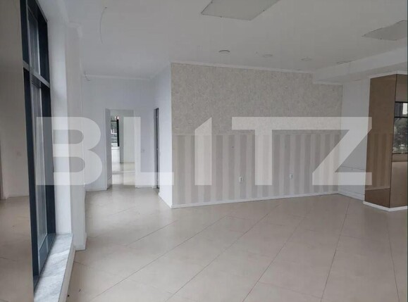 Spațiu comercial de închiriat Marasti - 69158SIC | BLITZ Cluj-Napoca | Poza7