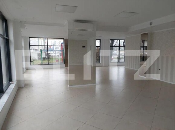 Spațiu comercial de închiriat Marasti - 69158SIC | BLITZ Cluj-Napoca | Poza1