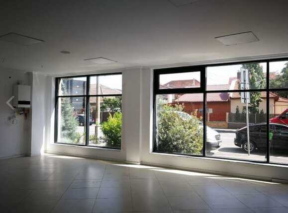 Spațiu comercial de închiriat Marasti - 69158SIC | BLITZ Cluj-Napoca | Poza2