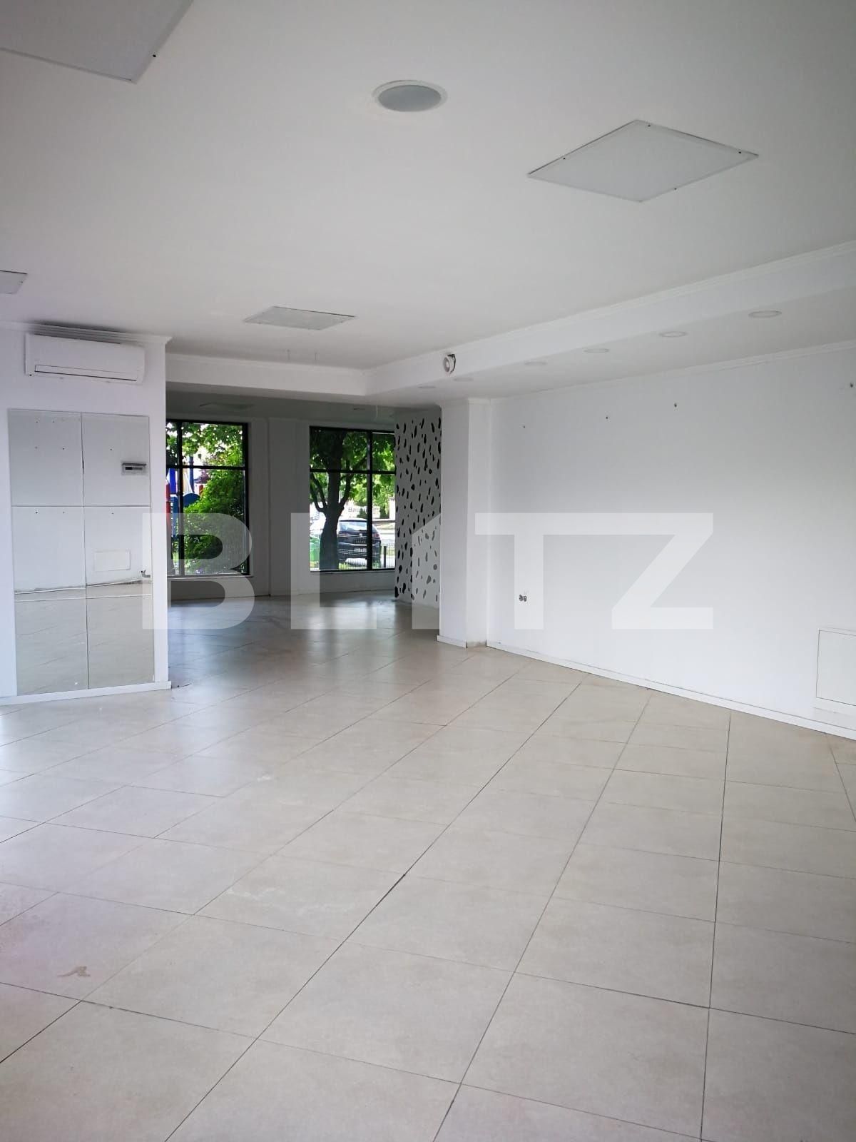 Spațiu comercial de închiriat Marasti - 69158SIC | BLITZ Cluj-Napoca | Poza6