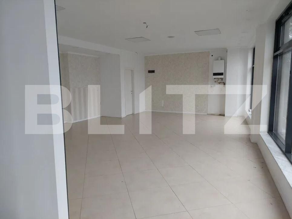 Spațiu comercial de închiriat Marasti - 69158SIC | BLITZ Cluj-Napoca | Poza8