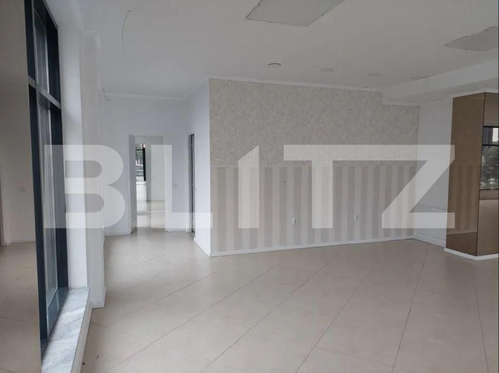 Spațiu comercial de închiriat Marasti - 69158SIC | BLITZ Cluj-Napoca | Poza7