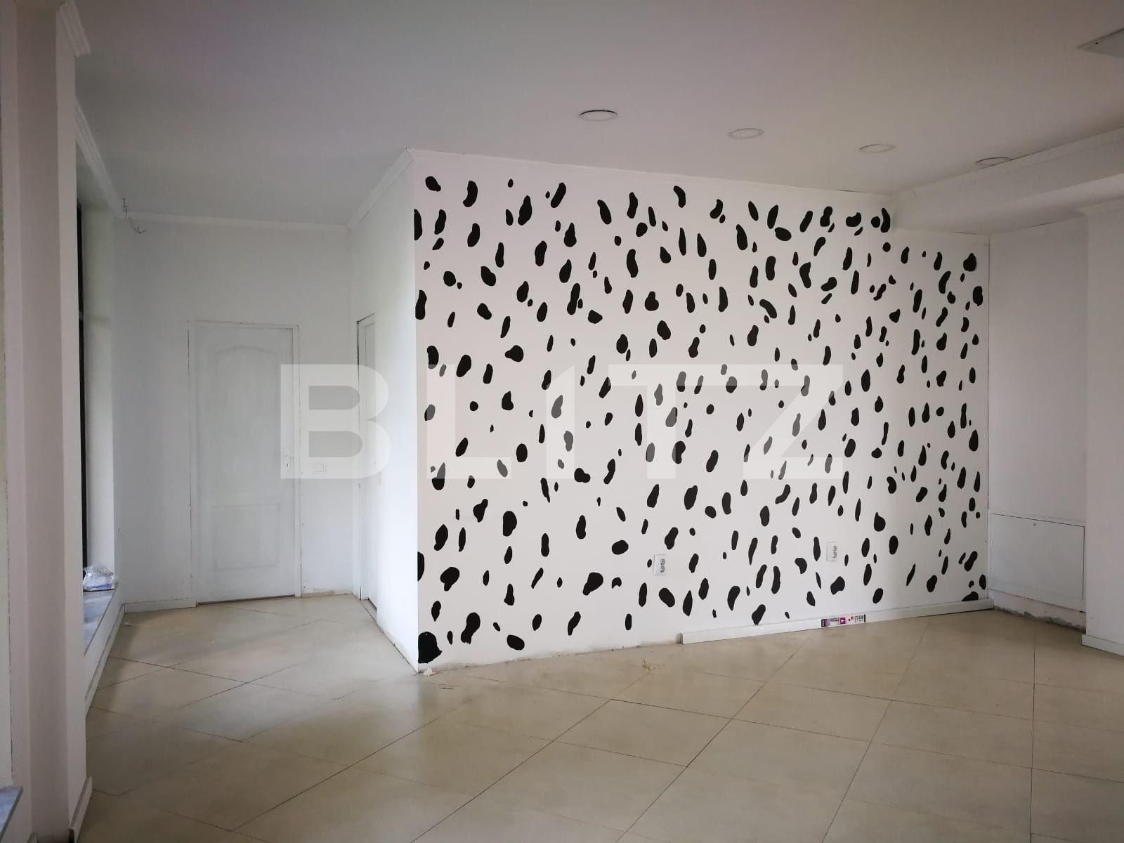 Spațiu comercial de închiriat Marasti - 69158SIC | BLITZ Cluj-Napoca | Poza4