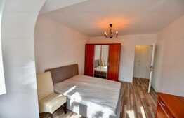 Apartament de 3 camere, mobilat modern, decomandat, 65 mp, zona strazii Teodor Mihali