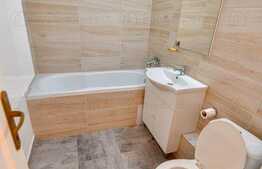 Apartament de 3 camere, mobilat modern, decomandat, 65 mp, zona strazii Teodor Mihali