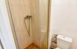 Apartament de 3 camere, mobilat modern, decomandat, 65 mp, zona strazii Teodor Mihali