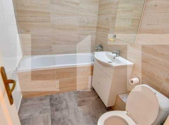 Apartament de închiriat 3 camere Marasti - 69159AI | BLITZ Cluj-Napoca | Poza7