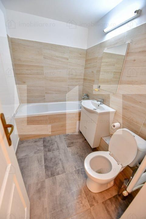 Apartament de închiriat 3 camere Marasti - 69159AI | BLITZ Cluj-Napoca | Poza7