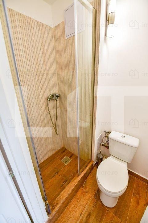 Apartament de închiriat 3 camere Marasti - 69159AI | BLITZ Cluj-Napoca | Poza9