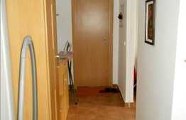 Apartament cu 2 camere de vanzare , 64.5 mp utili