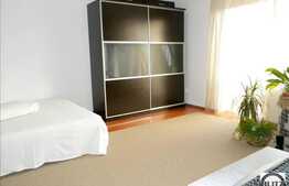 Apartament cu 2 camere de vanzare , 64.5 mp utili