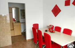 Apartament cu 2 camere de vanzare , 64.5 mp utili