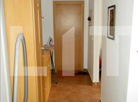 Apartament de vânzare 2 camere Floreşti - 6916AV | BLITZ Cluj-Napoca | Poza3