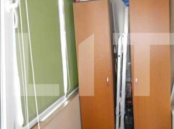 Apartament de vânzare 2 camere Floreşti - 6916AV | BLITZ Cluj-Napoca | Poza4