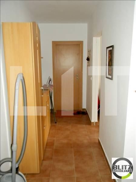 Apartament de vânzare 2 camere Floreşti - 6916AV | BLITZ Cluj-Napoca | Poza3