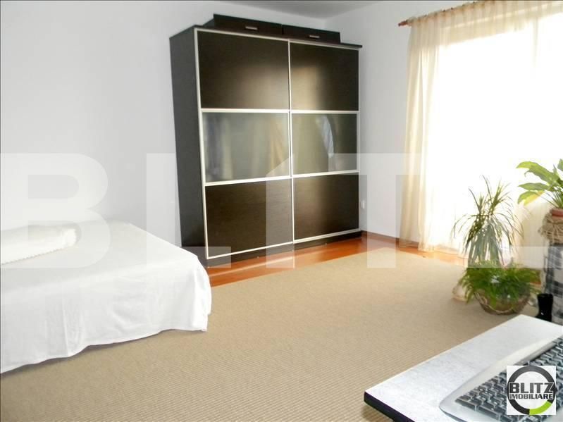 Apartament de vânzare 2 camere Floreşti - 6916AV | BLITZ Cluj-Napoca | Poza2