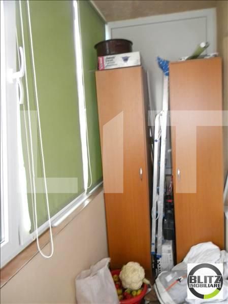 Apartament de vânzare 2 camere Floreşti - 6916AV | BLITZ Cluj-Napoca | Poza4