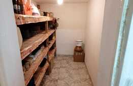 Casa individuala finisata, 300 mp utili, 320 mp teren