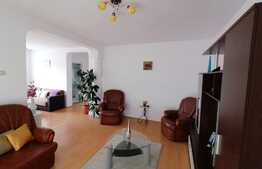 Casa individuala finisata, 300 mp utili, 320 mp teren