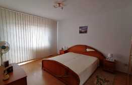 Casa individuala finisata, 300 mp utili, 320 mp teren