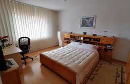 Casa individuala finisata, 300 mp utili, 320 mp teren