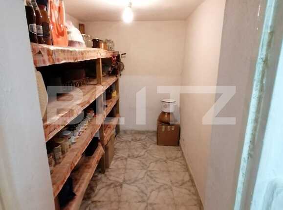 Casa de vânzare 10 camere Someseni - 69165CV | BLITZ Cluj-Napoca | Poza15