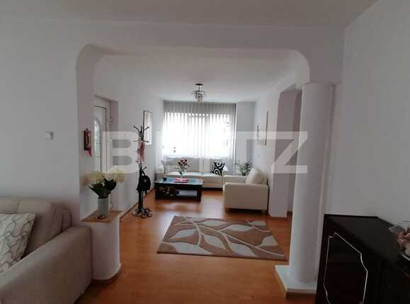 Casa de vânzare 10 camere Someseni - 69165CV | BLITZ Cluj-Napoca | Poza5