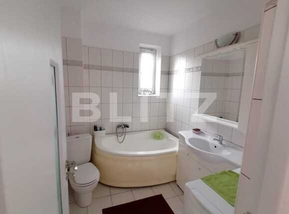 Casa de vânzare 10 camere Someseni - 69165CV | BLITZ Cluj-Napoca | Poza9