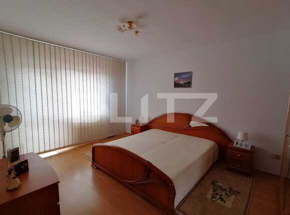 Casa de vânzare 10 camere Someseni - 69165CV | BLITZ Cluj-Napoca | Poza6