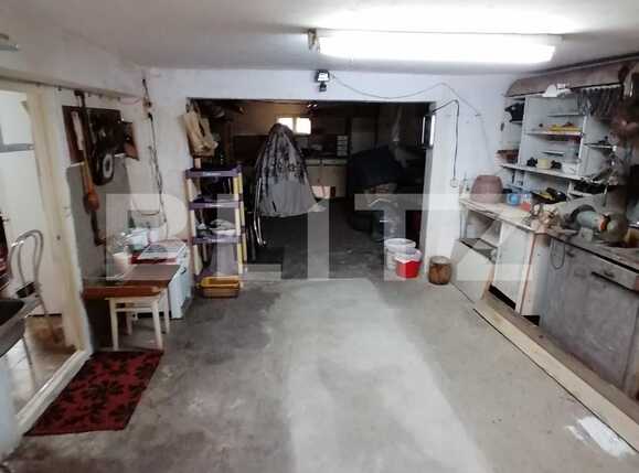 Casa de vânzare 10 camere Someseni - 69165CV | BLITZ Cluj-Napoca | Poza16