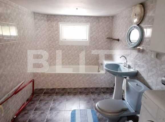 Casa de vânzare 10 camere Someseni - 69165CV | BLITZ Cluj-Napoca | Poza14