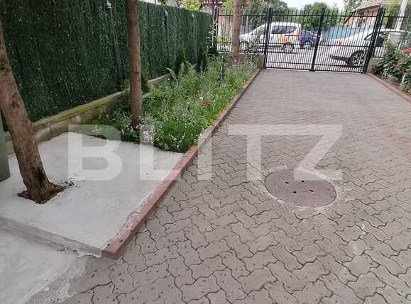 Casa de vânzare 10 camere Someseni - 69165CV | BLITZ Cluj-Napoca | Poza2