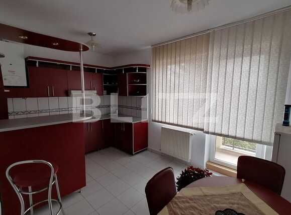 Casa de vânzare 10 camere Someseni - 69165CV | BLITZ Cluj-Napoca | Poza11