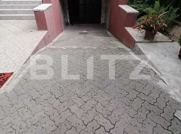 Casa de vânzare 10 camere Someseni - 69165CV | BLITZ Cluj-Napoca | Poza3