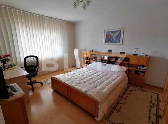 Casa de vânzare 10 camere Someseni - 69165CV | BLITZ Cluj-Napoca | Poza12