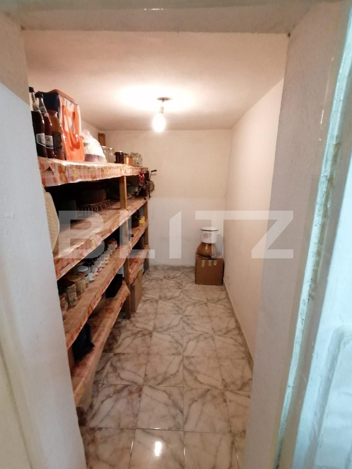 Casa de vânzare 10 camere Someseni - 69165CV | BLITZ Cluj-Napoca | Poza15