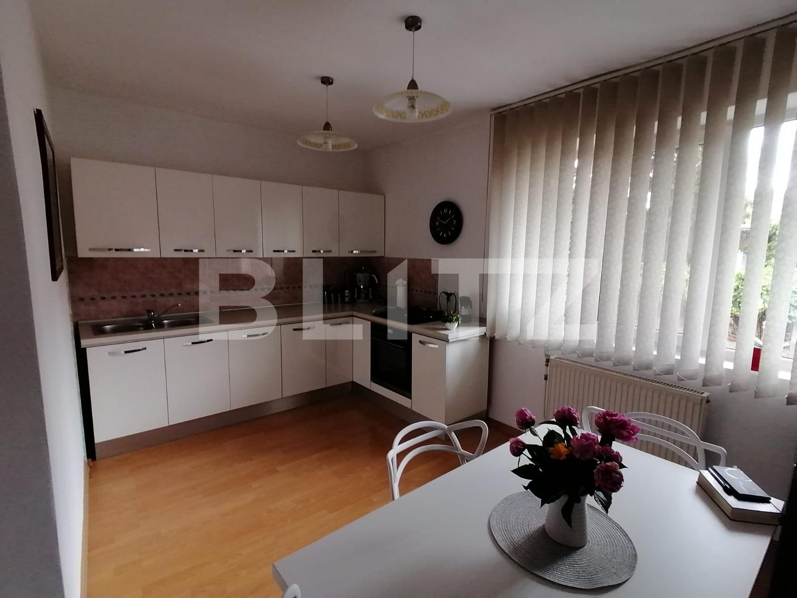 Casa de vânzare 10 camere Someseni - 69165CV | BLITZ Cluj-Napoca | Poza8