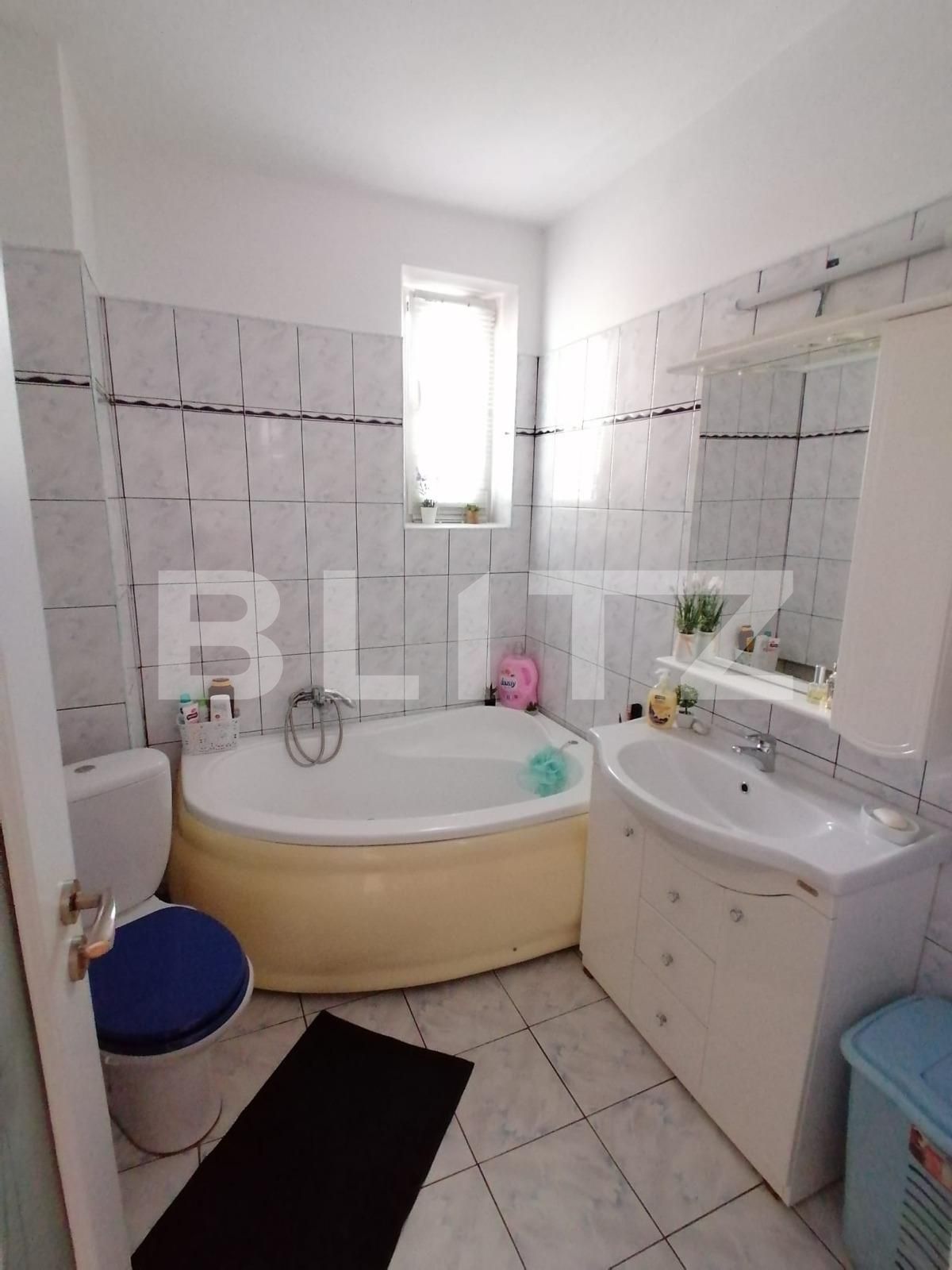 Casa de vânzare 10 camere Someseni - 69165CV | BLITZ Cluj-Napoca | Poza13