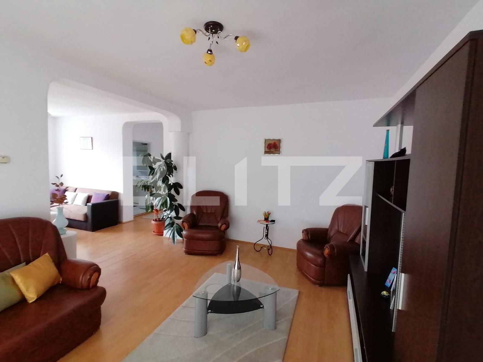Casa de vânzare 10 camere Someseni - 69165CV | BLITZ Cluj-Napoca | Poza7