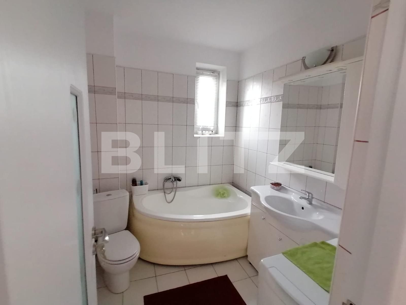 Casa de vânzare 10 camere Someseni - 69165CV | BLITZ Cluj-Napoca | Poza9