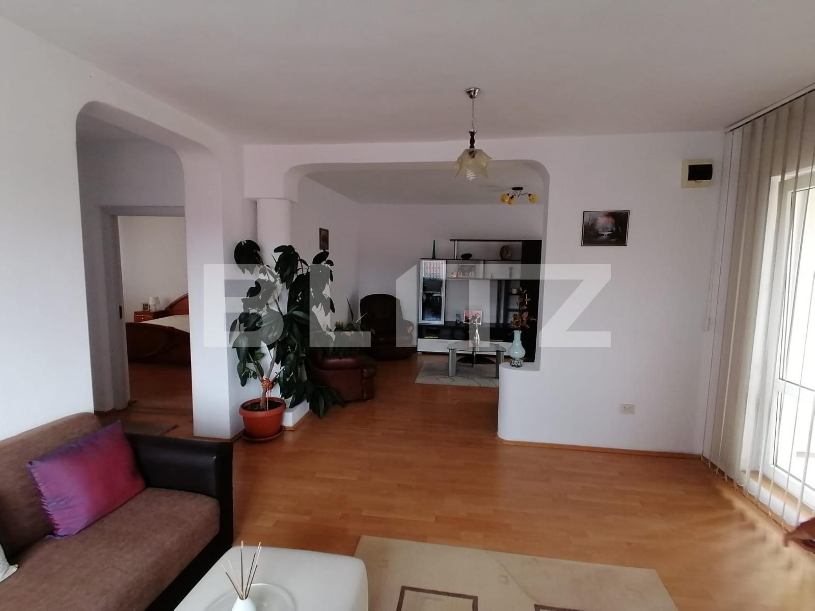 Casa de vânzare 10 camere Someseni - 69165CV | BLITZ Cluj-Napoca | Poza4