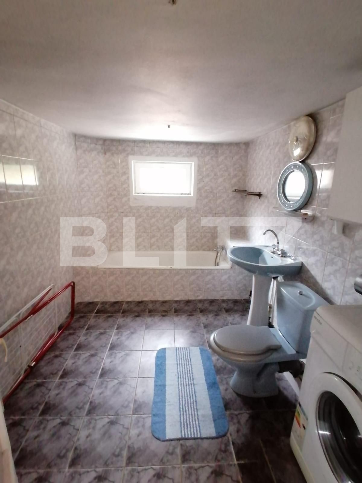 Casa de vânzare 10 camere Someseni - 69165CV | BLITZ Cluj-Napoca | Poza14