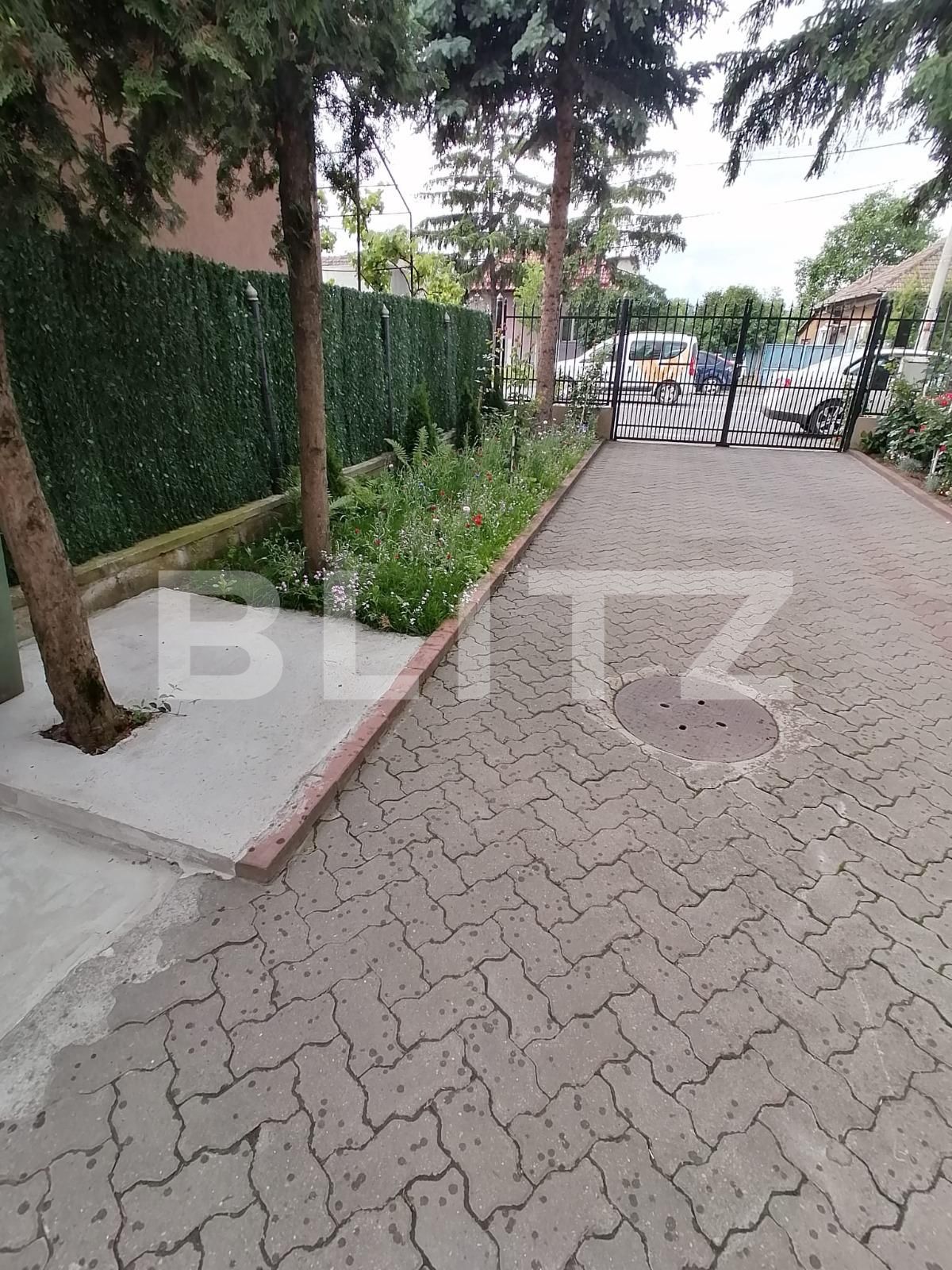 Casa de vânzare 10 camere Someseni - 69165CV | BLITZ Cluj-Napoca | Poza2