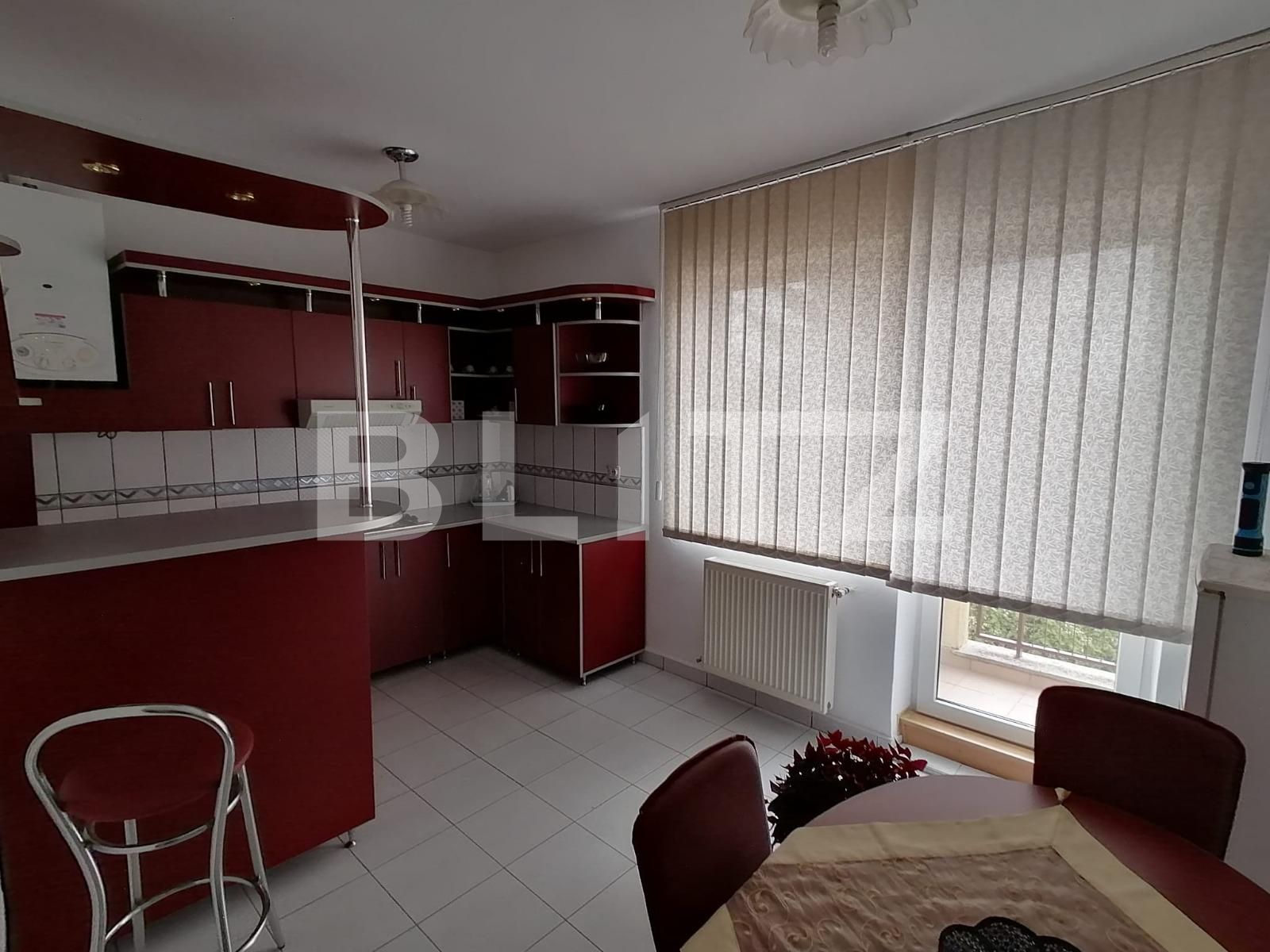 Casa de vânzare 10 camere Someseni - 69165CV | BLITZ Cluj-Napoca | Poza11