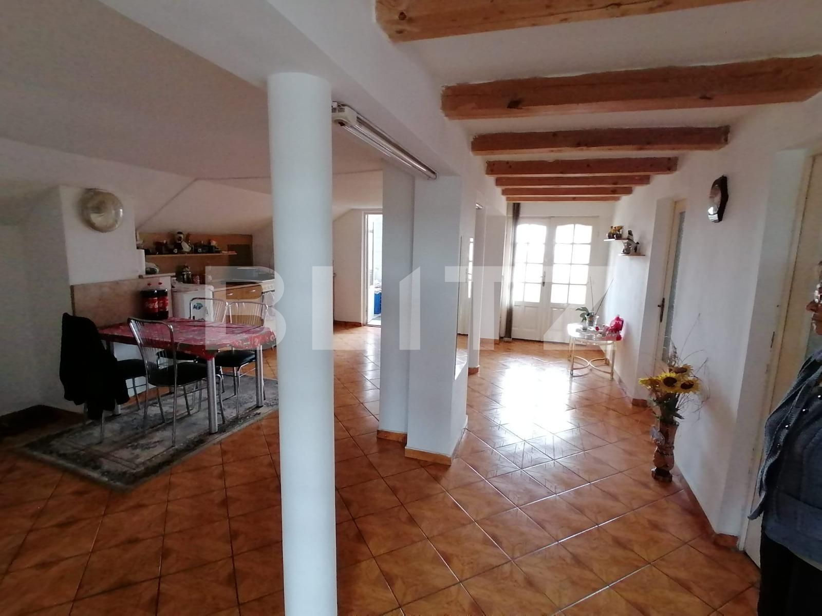 Casa de vânzare 10 camere Someseni - 69165CV | BLITZ Cluj-Napoca | Poza10